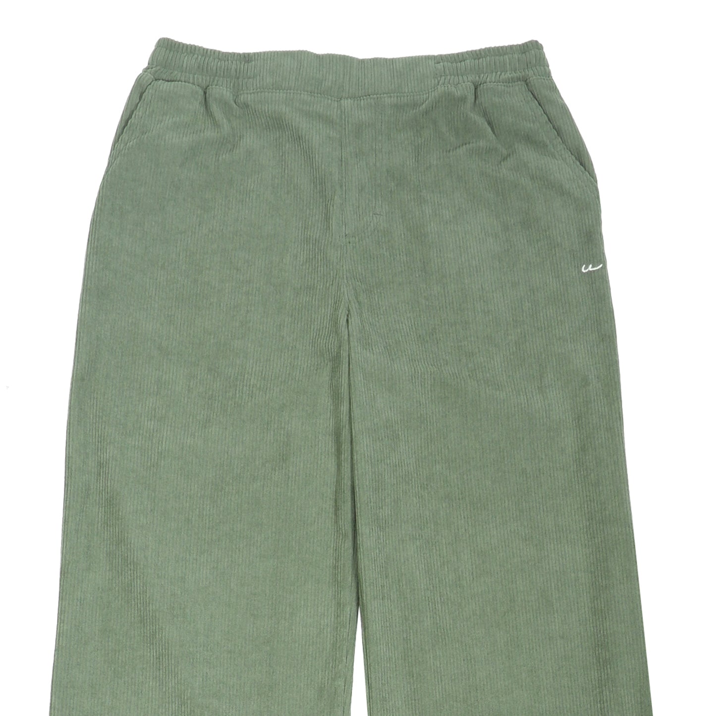 WATCHOUT CELANA PRIA CARDIFF LOOSE PANTS - JP7000468