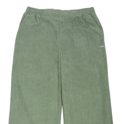 WATCHOUT CELANA PRIA CARDIFF LOOSE PANTS - JP7000468