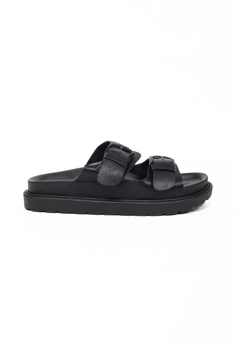 TRISET SANDAL FLAT - TF6025203