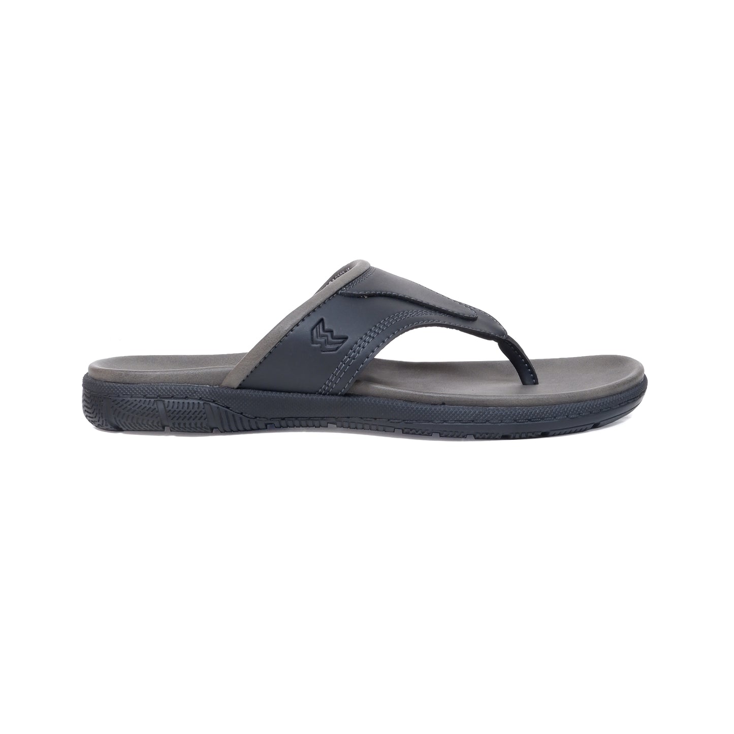 Watchout Sandal Pria Jepit | Thongs | Casual | Size 39 - 43 | WY1018203