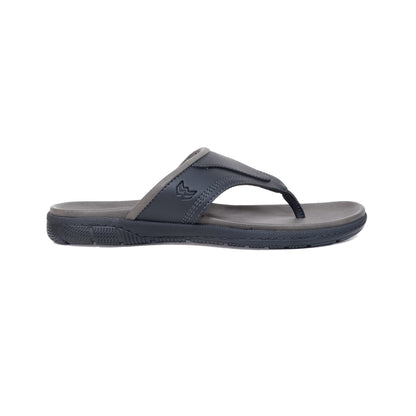 Watchout Sandal Pria Jepit | Thongs | Casual | Size 39 - 43 | WY1018203