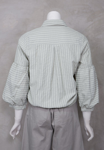 TRISET LADIES BLOUSE - LR3051401