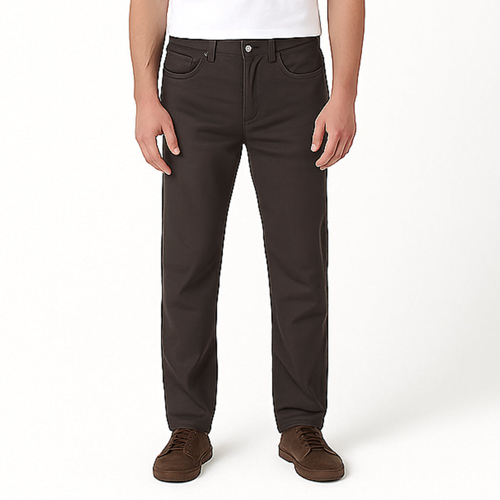 WATCHOUT CELANA PRIA MISSOURI PANTS - WP8027300