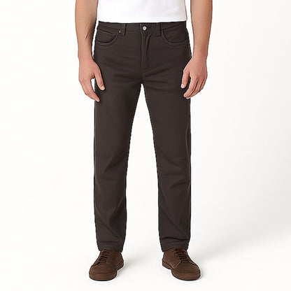 WATCHOUT CELANA PRIA MISSOURI PANTS - WP8027300