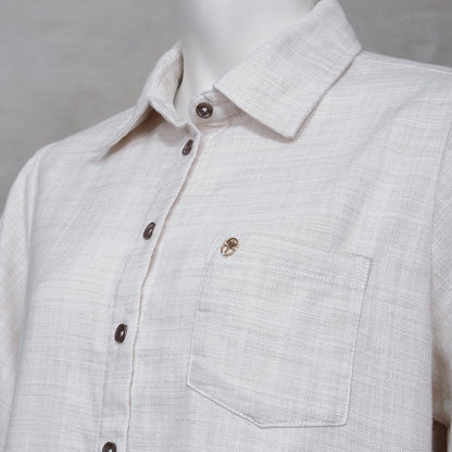 Triset Casual Pakaian Wanita Blouse - TR3102501