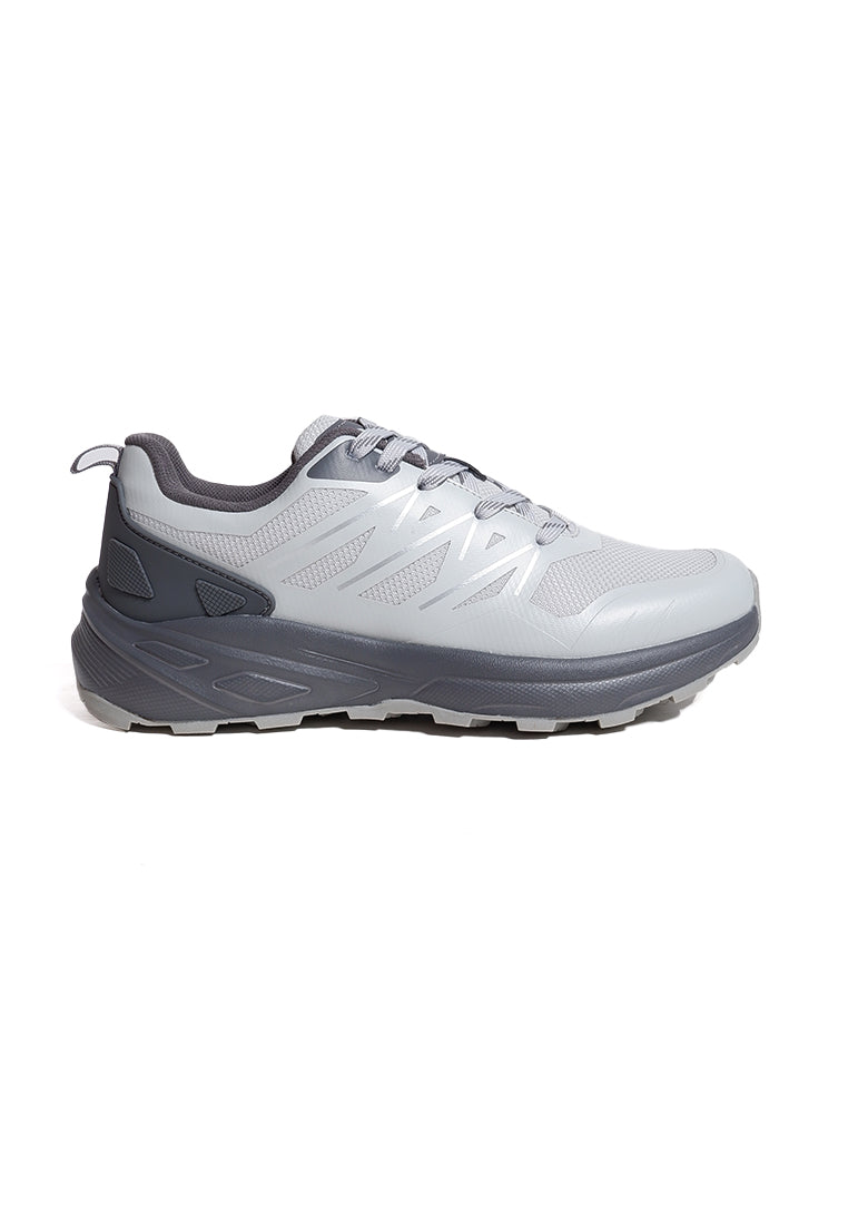 Watchout Sepatu Pria Sneakers | Casual | Size 39 - 43 | WZ2004203
