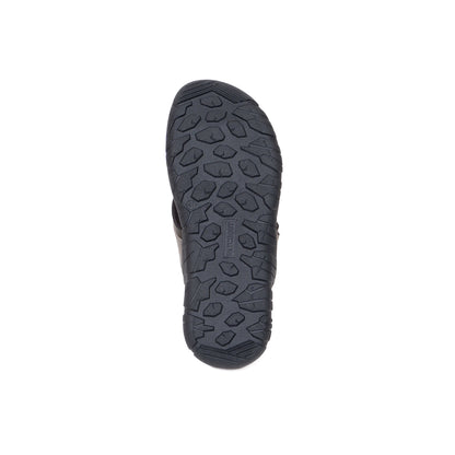 Watchout Sandal Pria Jepit | Thongs | Casual | Size 39 - 43 | WY1017703