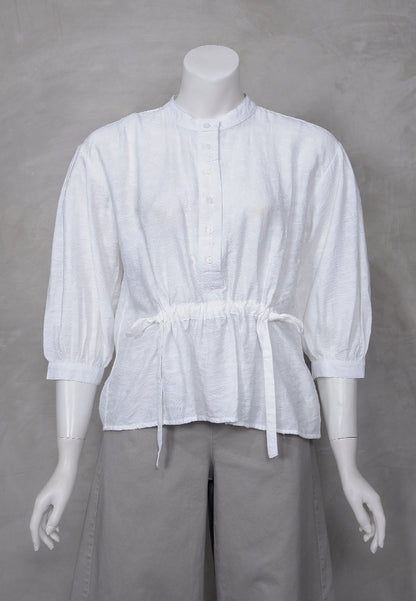 TRISET LADIES BLOUSE - LR3051090