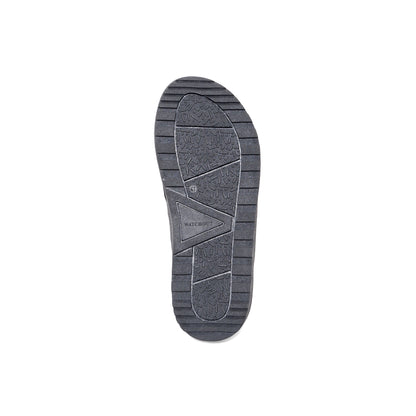Watchout Sandal Pria Selop | Slide | Casual | Size 39 - 43 | WY2101703