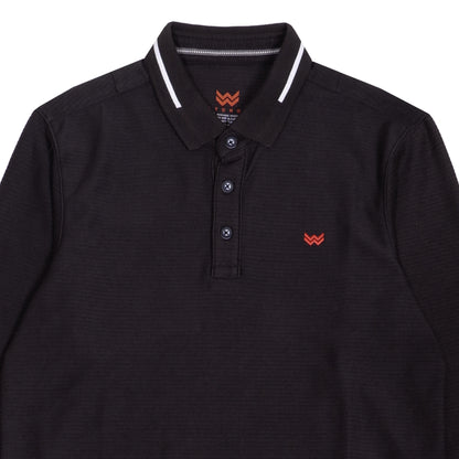 WATCHOUT PAKAIAN PRIA SOUTHAMPTON POLO SHIRT - WK3002300