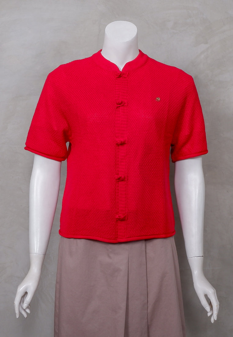 TRISET CASUAL KNIT - TM5001130