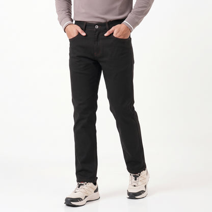 WATCHOUT CELANA PANJANG CASUAL PRIA MISSOURI | REGULER FIT | CASUAL | WP802750001