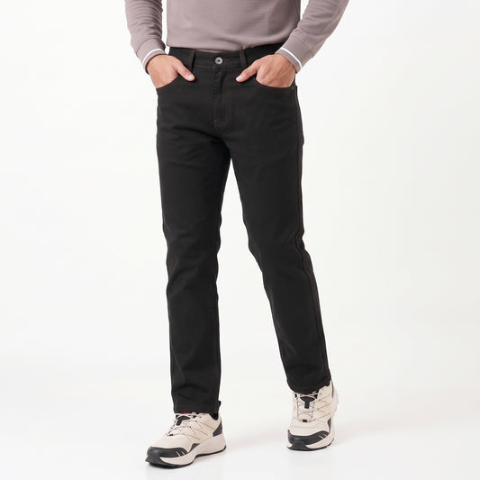 WATCHOUT CELANA PANJANG CASUAL PRIA MISSOURI | REGULER FIT | CASUAL | WP802750001