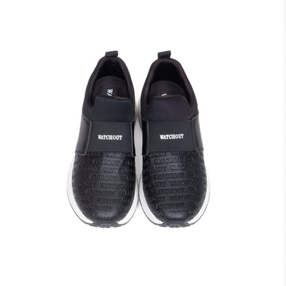 WATCHOUT SHOES SNEAKERS - WZ2003903