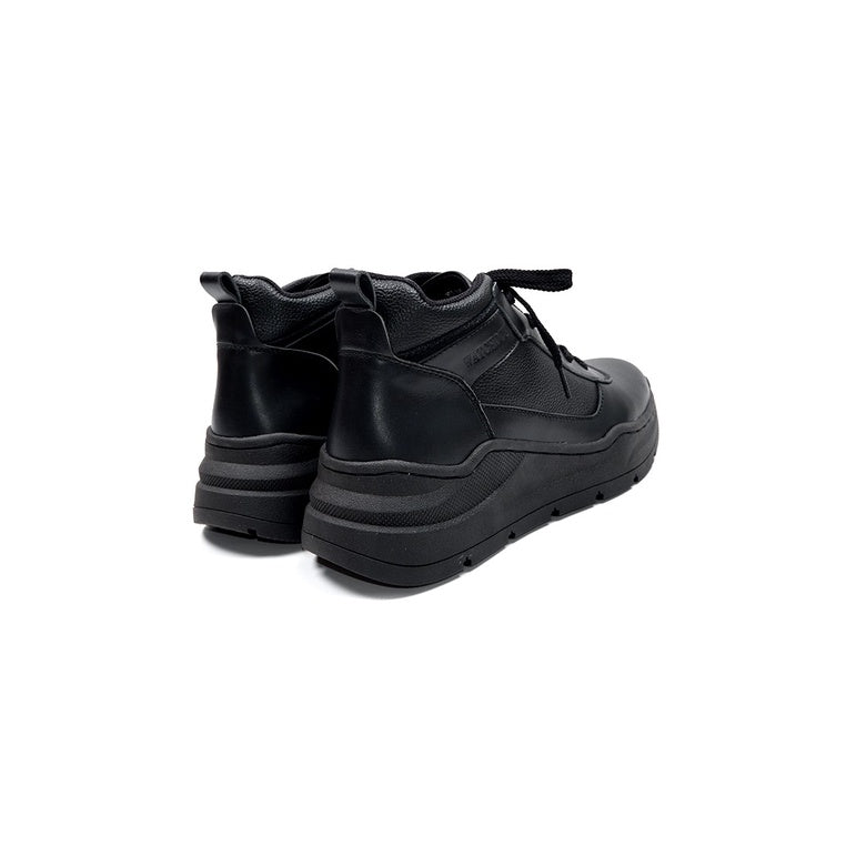 Watchout Sepatu Pria Boots | Casual | Size 39 - 44 | WZ1000104