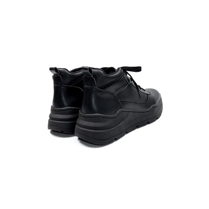 Watchout Sepatu Pria Boots | Casual | Size 39 - 44 | WZ1000104