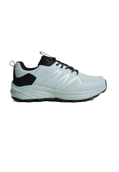 Watchout Sepatu Pria Sneakers | Casual | Size 39 - 43 | WZ2004303