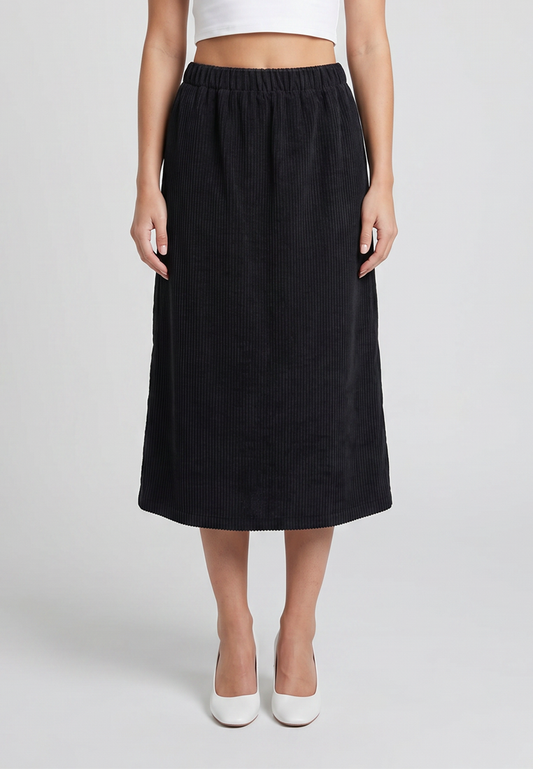 TRISET LADIES SKIRT - LN3006972
