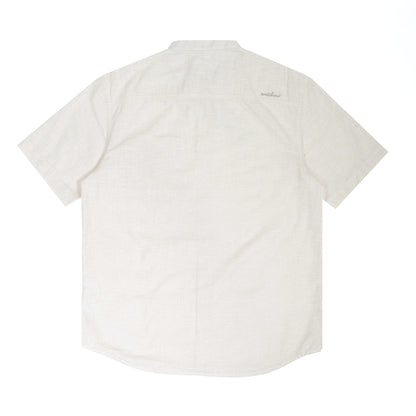 Watchout Pakaian Pria Koko Basic - WS920000005