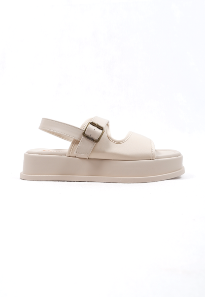 Triset Sandal Wanita | Casual | Slingback | TF8003903