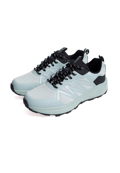 Watchout Sepatu Pria Sneakers | Casual | Size 39 - 43 | WZ2004303