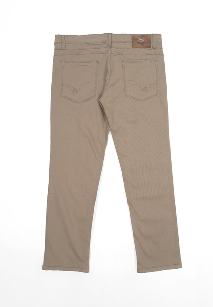 Watchout Celana Pria Sheffield Pants - WP802690004