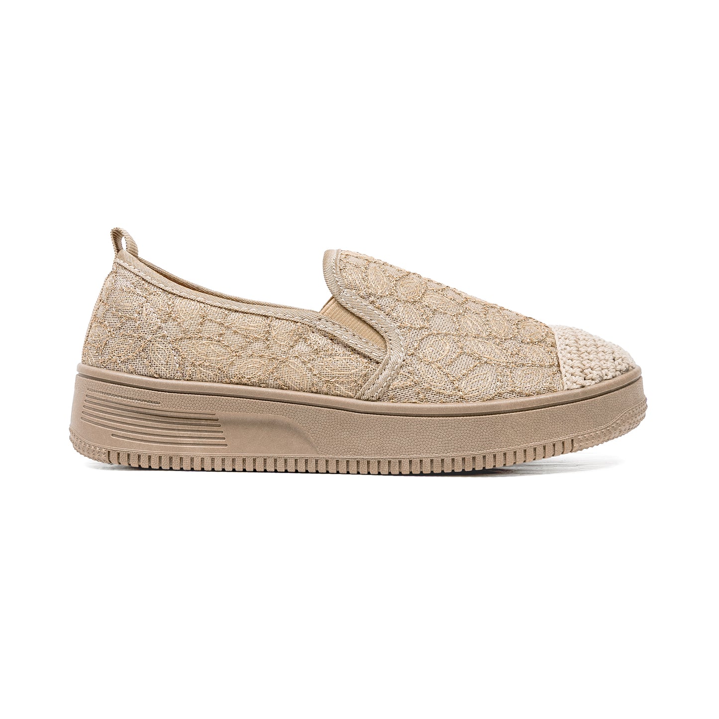 Triset Sepatu Wanita | Casual | Semi Formal | Loafer | TF4103209