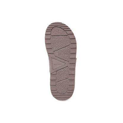 Watchout Sandal Pria Selop | Slide | Casual | Size 39 - 43 | WY2201003