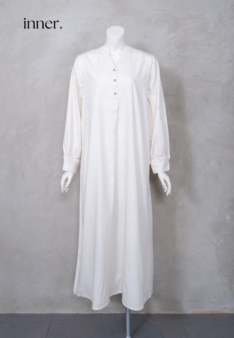 TRISET LADIES DRESS - LD6000973
