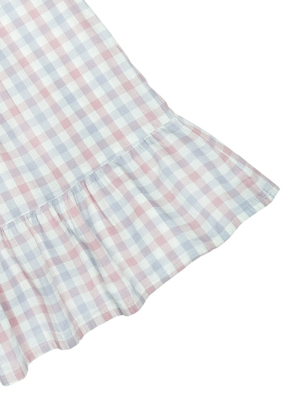 OXA KIDS GIRL KIARA DRESS - OD5102901