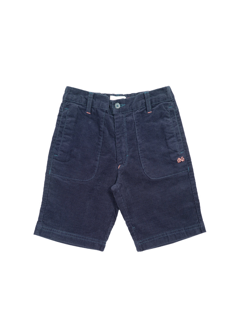 OXA KIDS BOY SHORT PANTS - OO4100800