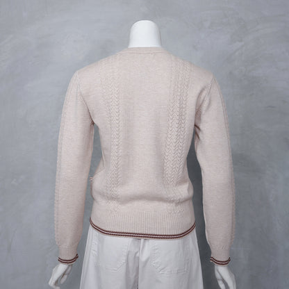 Triset Ladies Knitwear Wanita - LM3001970