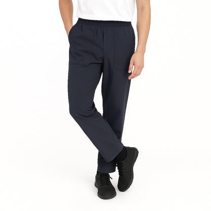 WATCHOUT CELANA PRIA FATIGUE PANTS - JP7000368