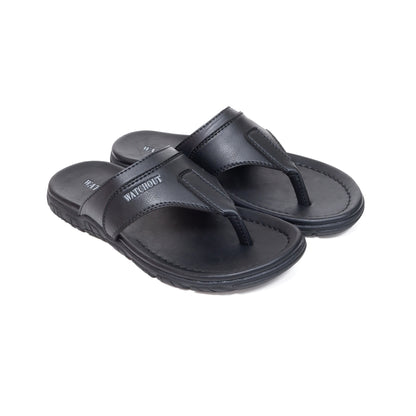 Watchout Sandal Pria - WY1017903