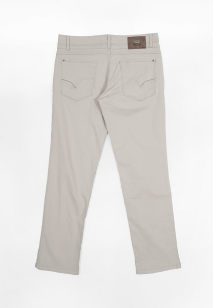 Watchout Celana Pria Sheffield Pants - WP802690005
