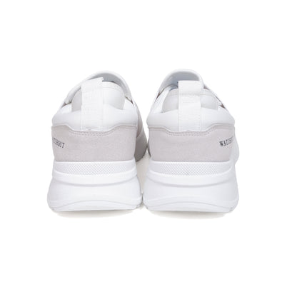 Watchout Sepatu Pria Sneakers | Casual | Size 39 - 43 | WZ2004003