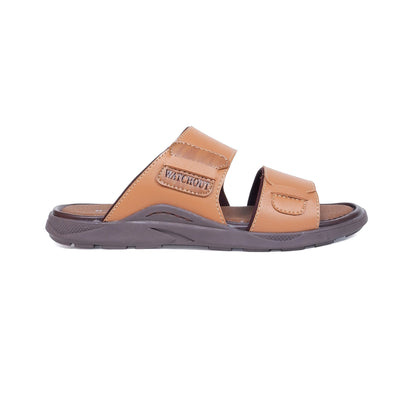 Watchout Sandal Pria Slide - WY2200903