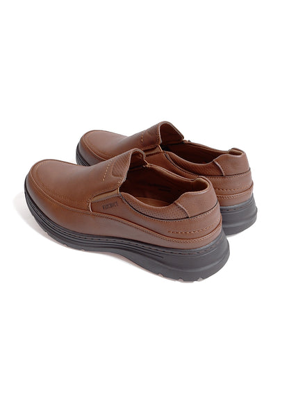 Watchout Sepatu Pria Slip on | Casual | Size 39 - 43 | WV3101503