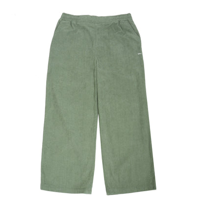 WATCHOUT CELANA PRIA CARDIFF LOOSE PANTS - JP7000468