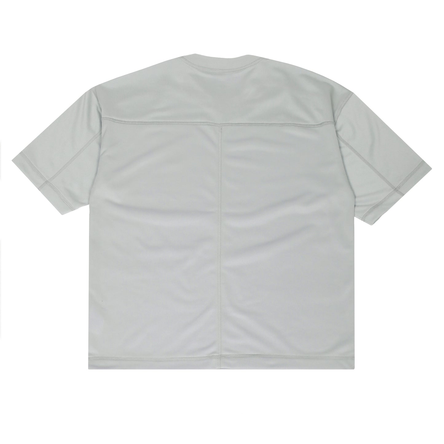 WATCHOUT PAKAIAN PRIA LEICESTER TEE - JK402700023