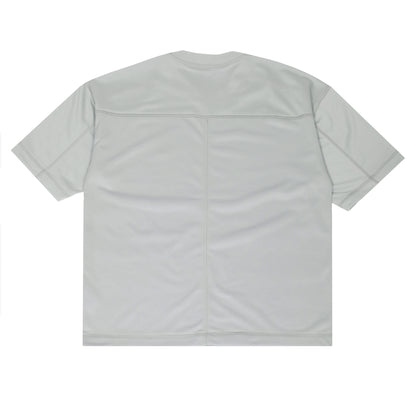 WATCHOUT PAKAIAN PRIA LEICESTER TEE - JK402700023