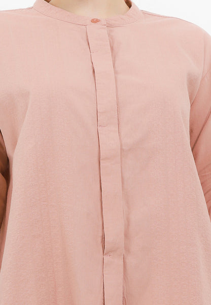 TRISET CASUAL BLOUSE - TR3096600