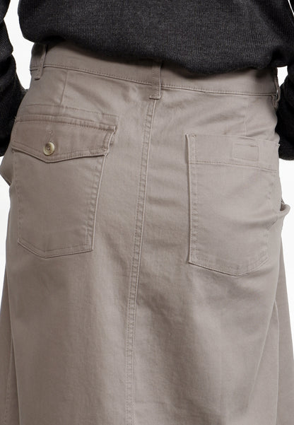 TRISET CASUAL SKIRT -  TN3012600