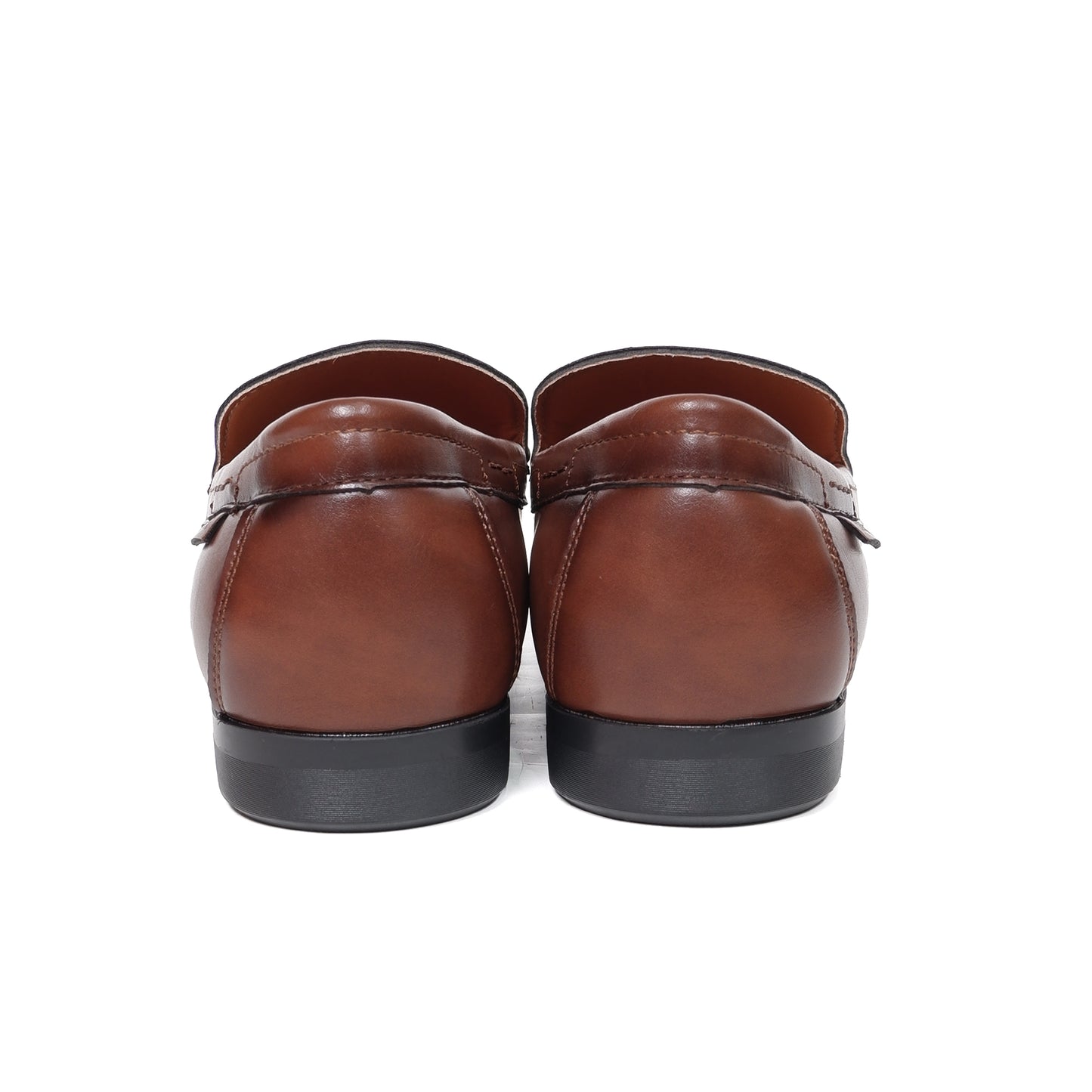 Watchout Sepatu Pria Oxford - WW2008803