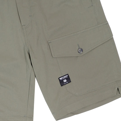 WATCHOUT CELANA PRIA LOUISIANA SHORTS - JP4001568
