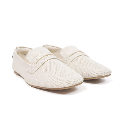 TRISET SHOES Wanita Mary Jane Flats - TF4103609