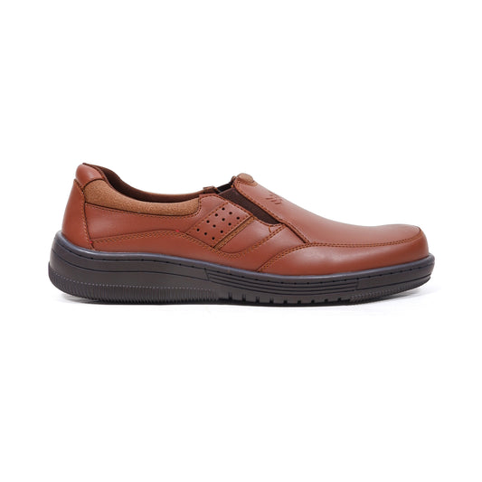 Watchout Sepatu Pria Slip on | Casual | Size 39 - 43 | WV310160313