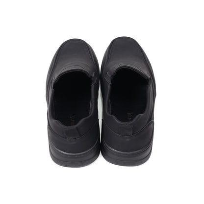 Watchout Sepatu Pria Moccasin - WV3101403