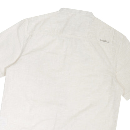 Watchout Pakaian Pria Koko Basic - WS920000005