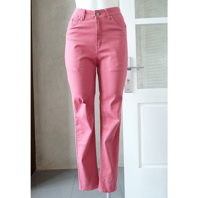 DARCY PANTS - TP8004900